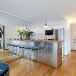 Centre Vavin2 Apartmán