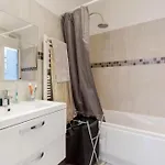 Apartmán Centre Vavin2 *